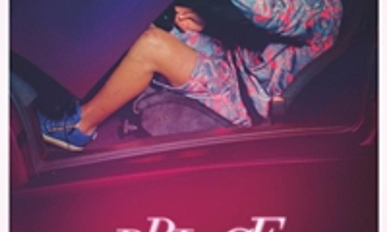 header image for Prince