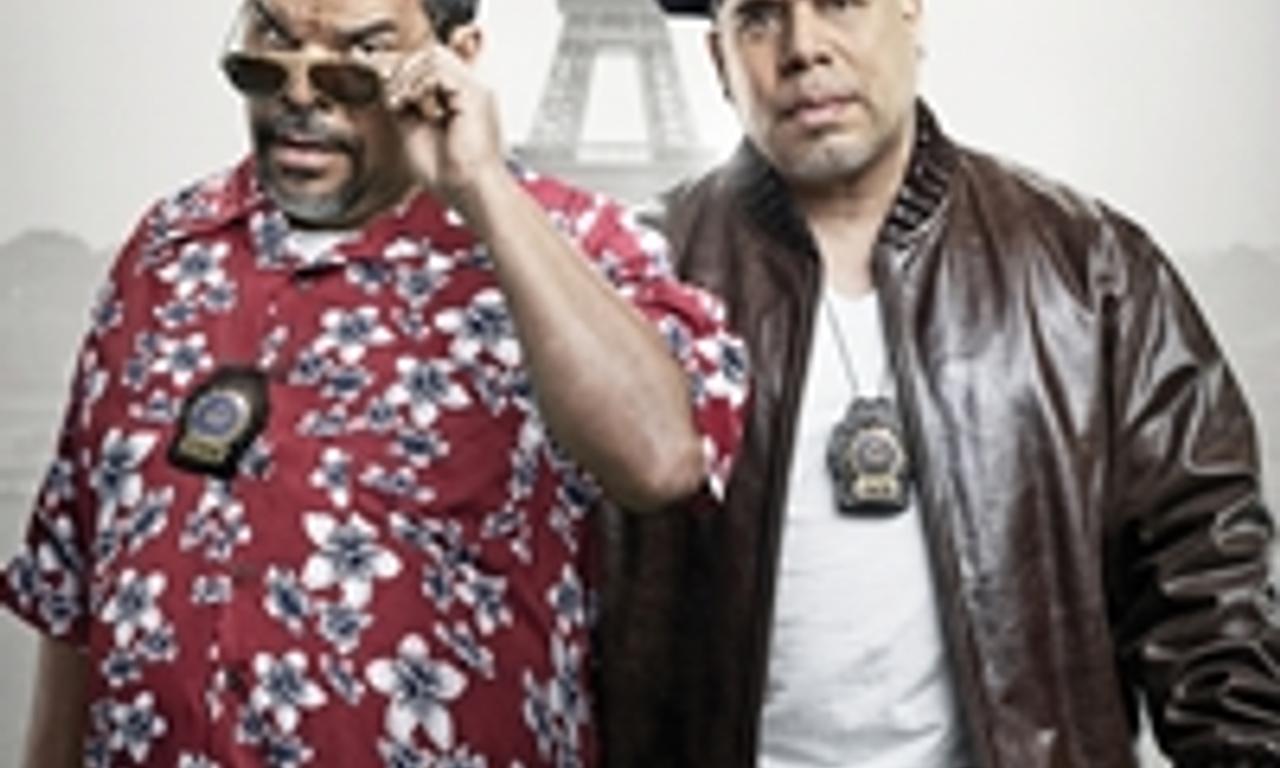 header image for Puerto Ricans in Paris