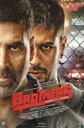 Brothers