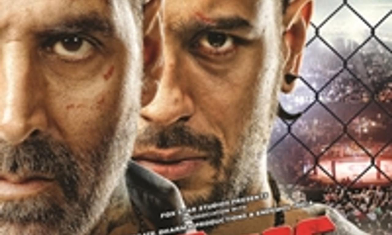 header image for Brothers