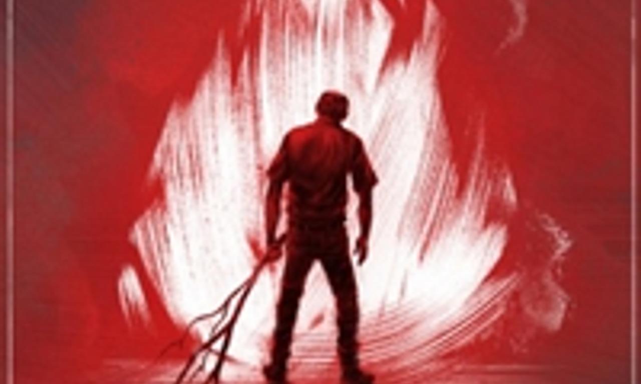 header image for Uncle John