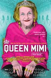 Queen Mimi