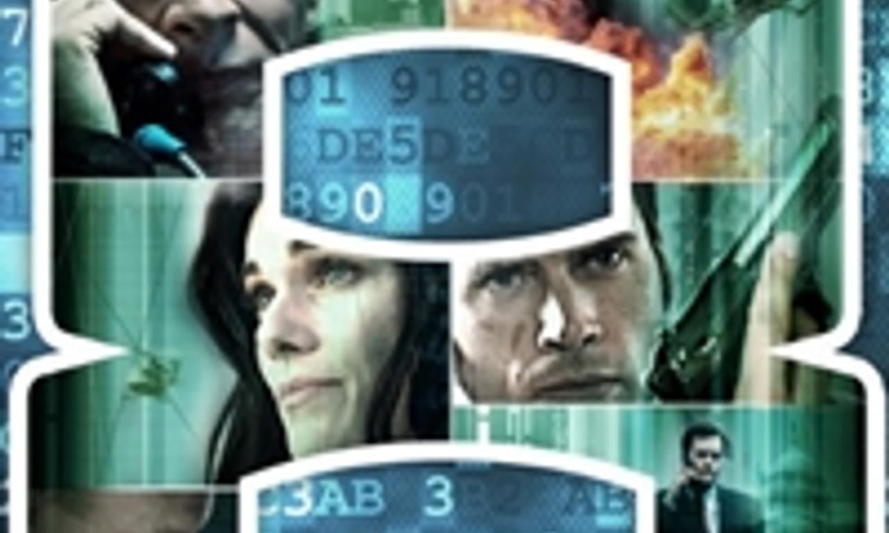 header image for Tentacle 8