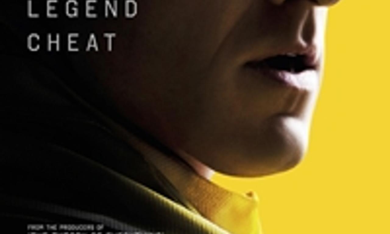 header image for The Program