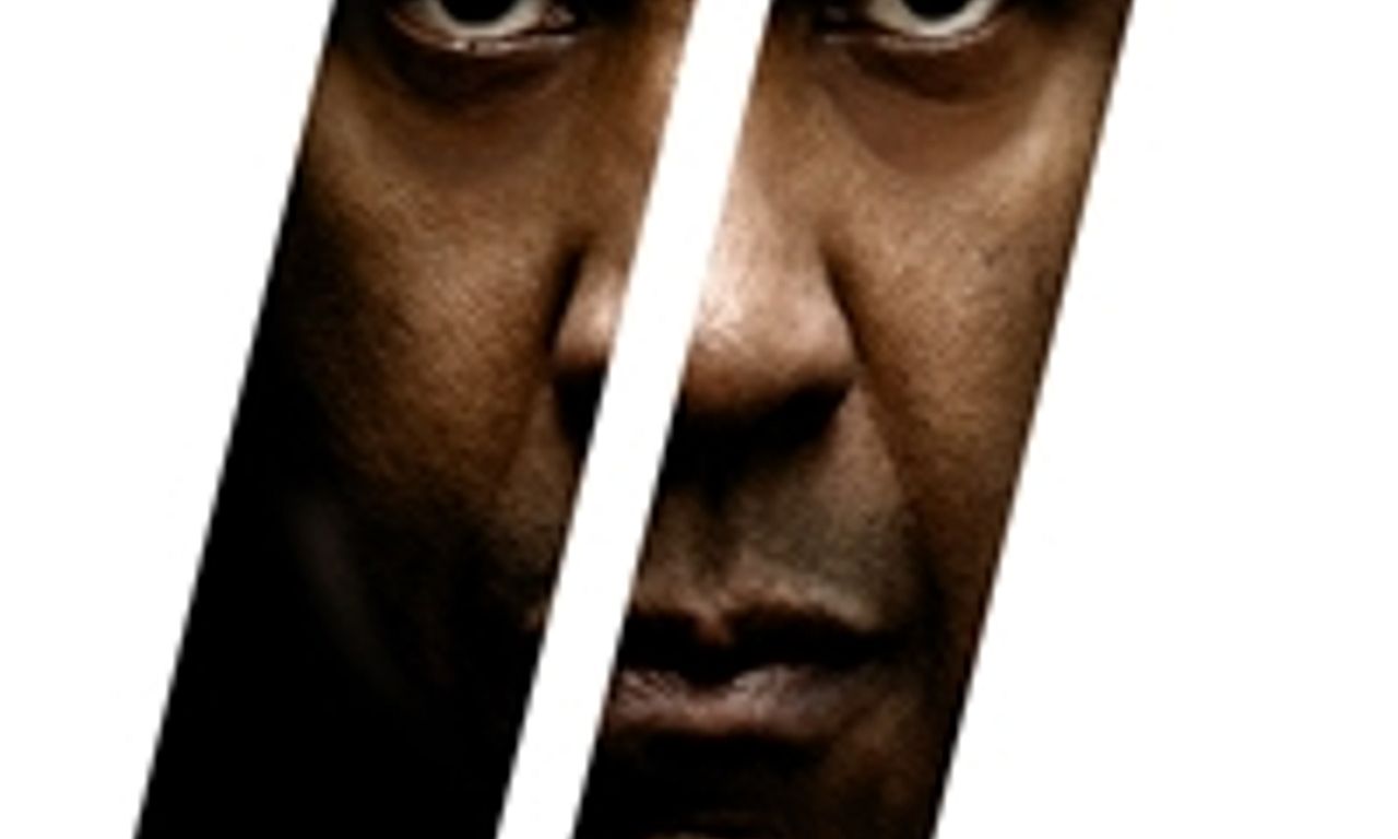 The Equalizer 2 Where to Watch and Stream Online Entertainment.ie