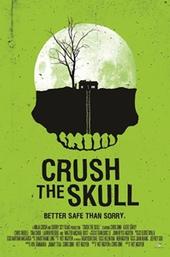 Crush the Skull