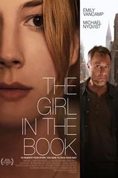 The Girl in the Book