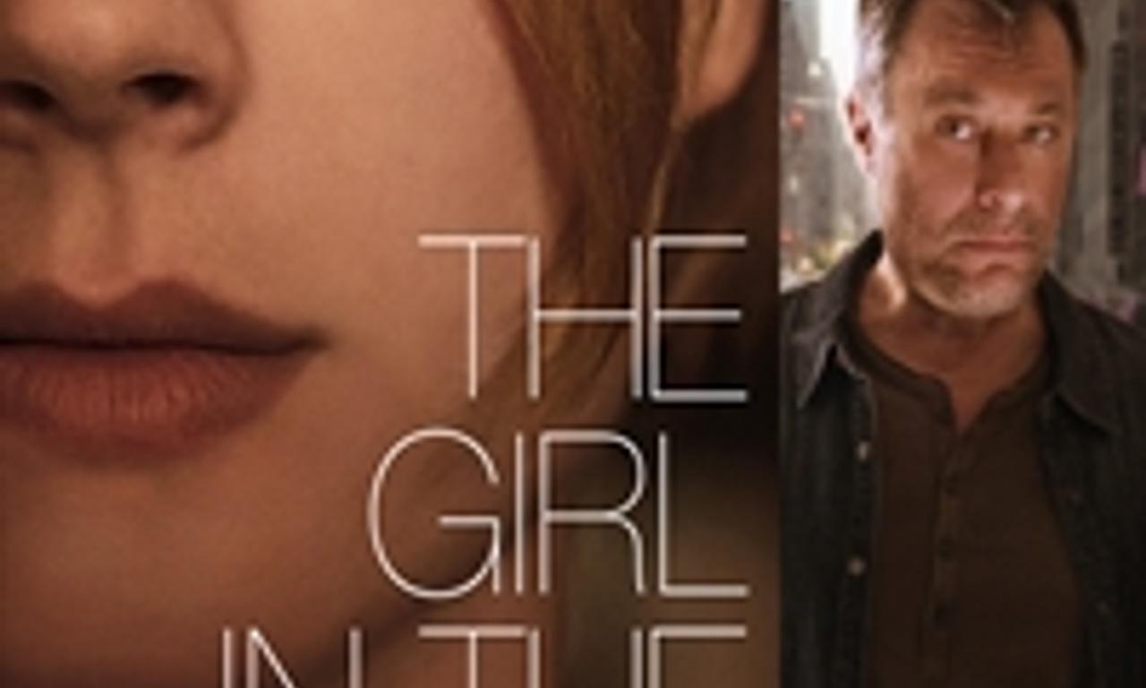 The Girl in the Book Where to Watch and Stream Online Entertainment.ie