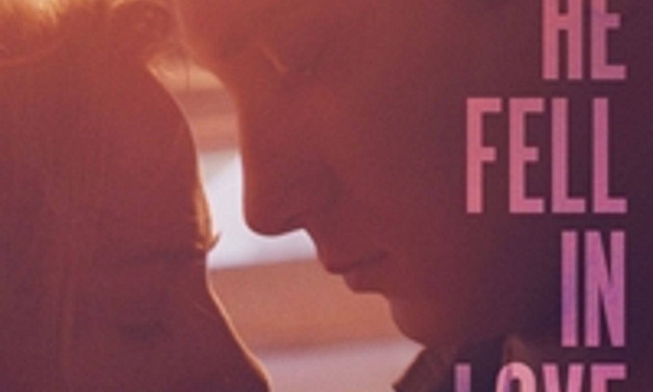 How He Fell in Love Where to Watch and Stream Online Entertainment.ie