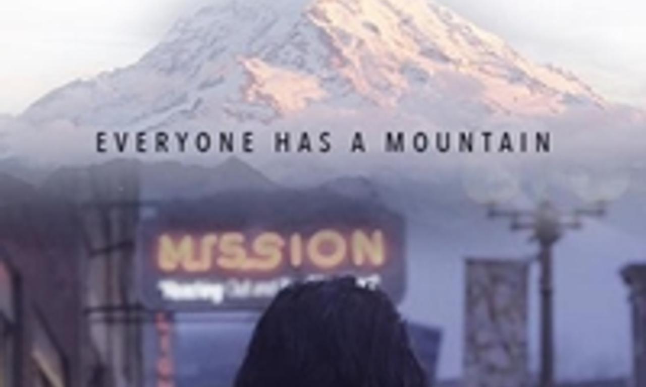 header image for A New High