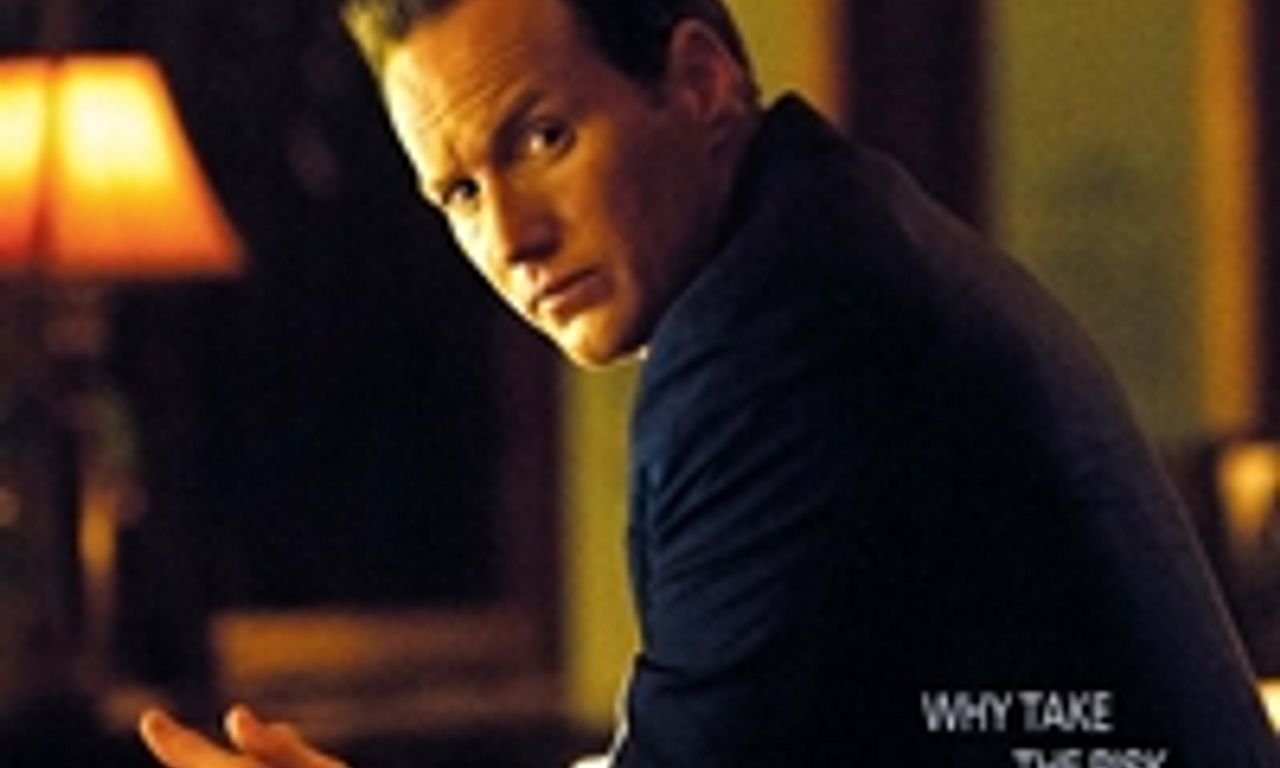 header image for Zipper