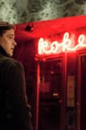 The People vs. Fritz Bauer