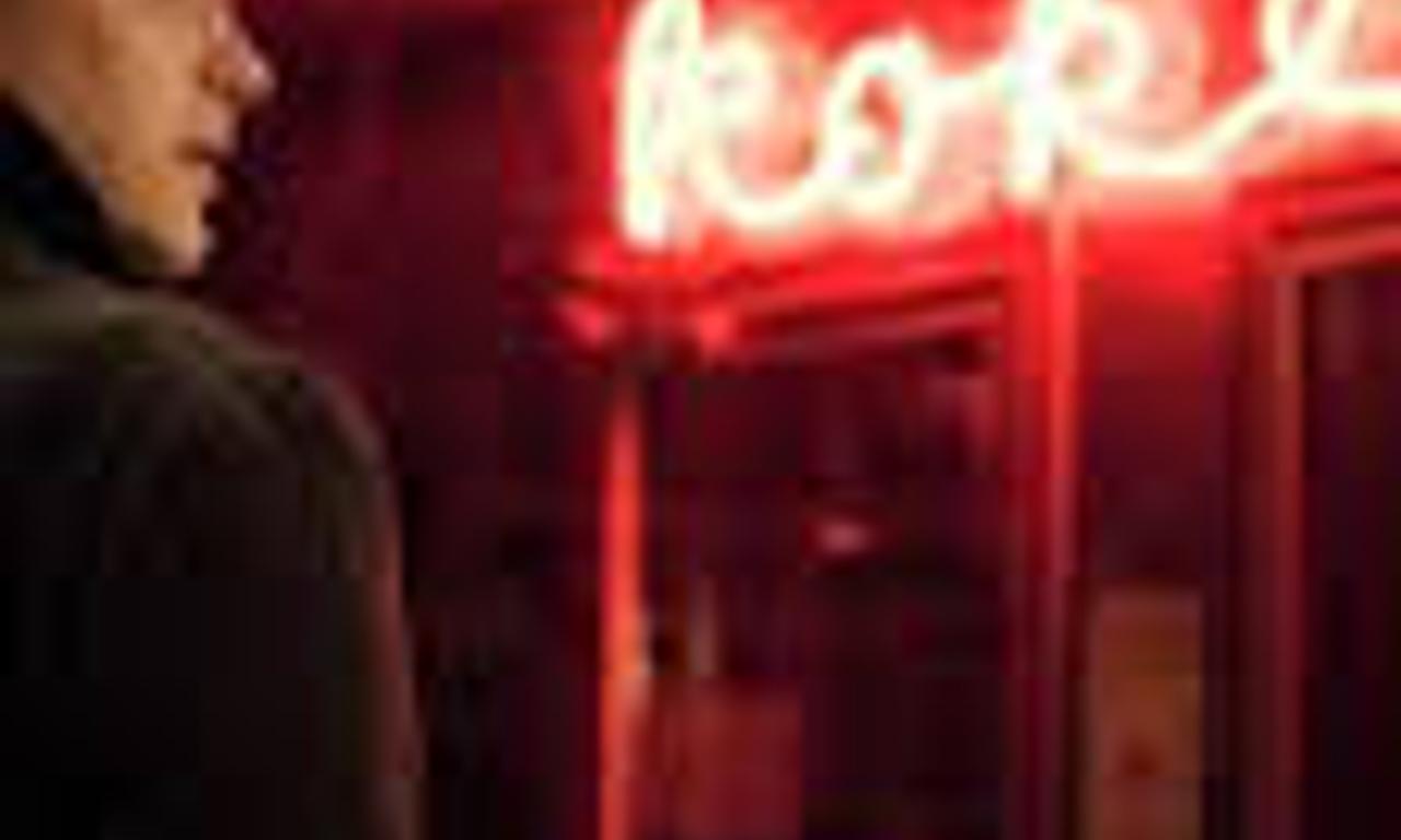 header image for The People vs. Fritz Bauer