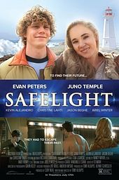 Safelight