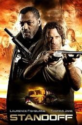 Standoff