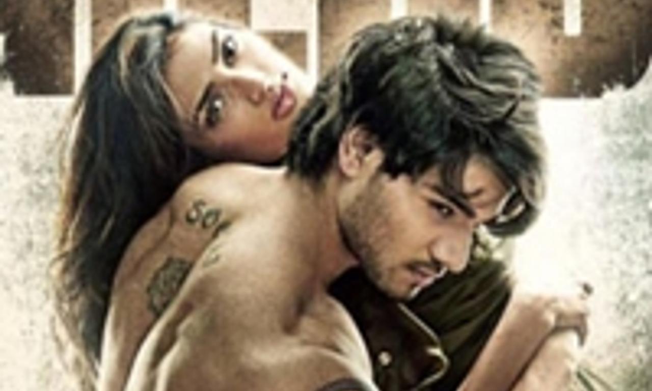 header image for Hero