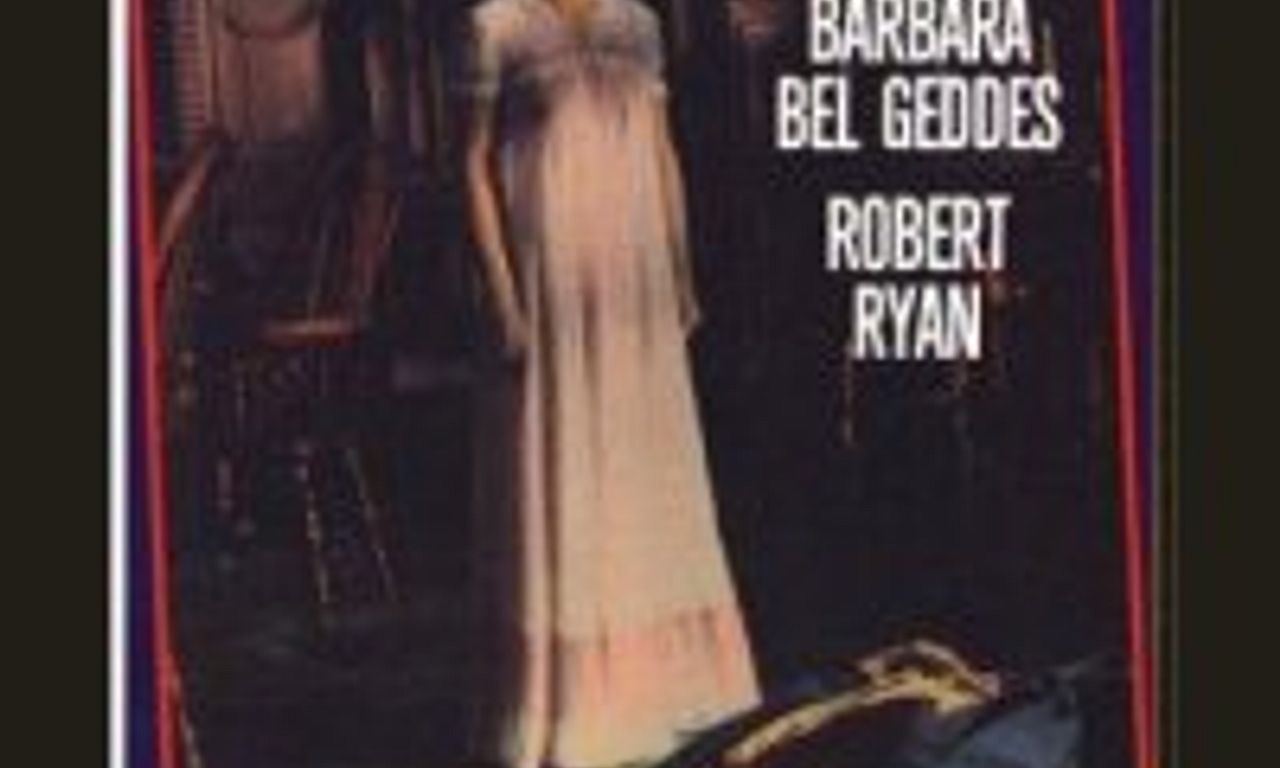 header image for Caught