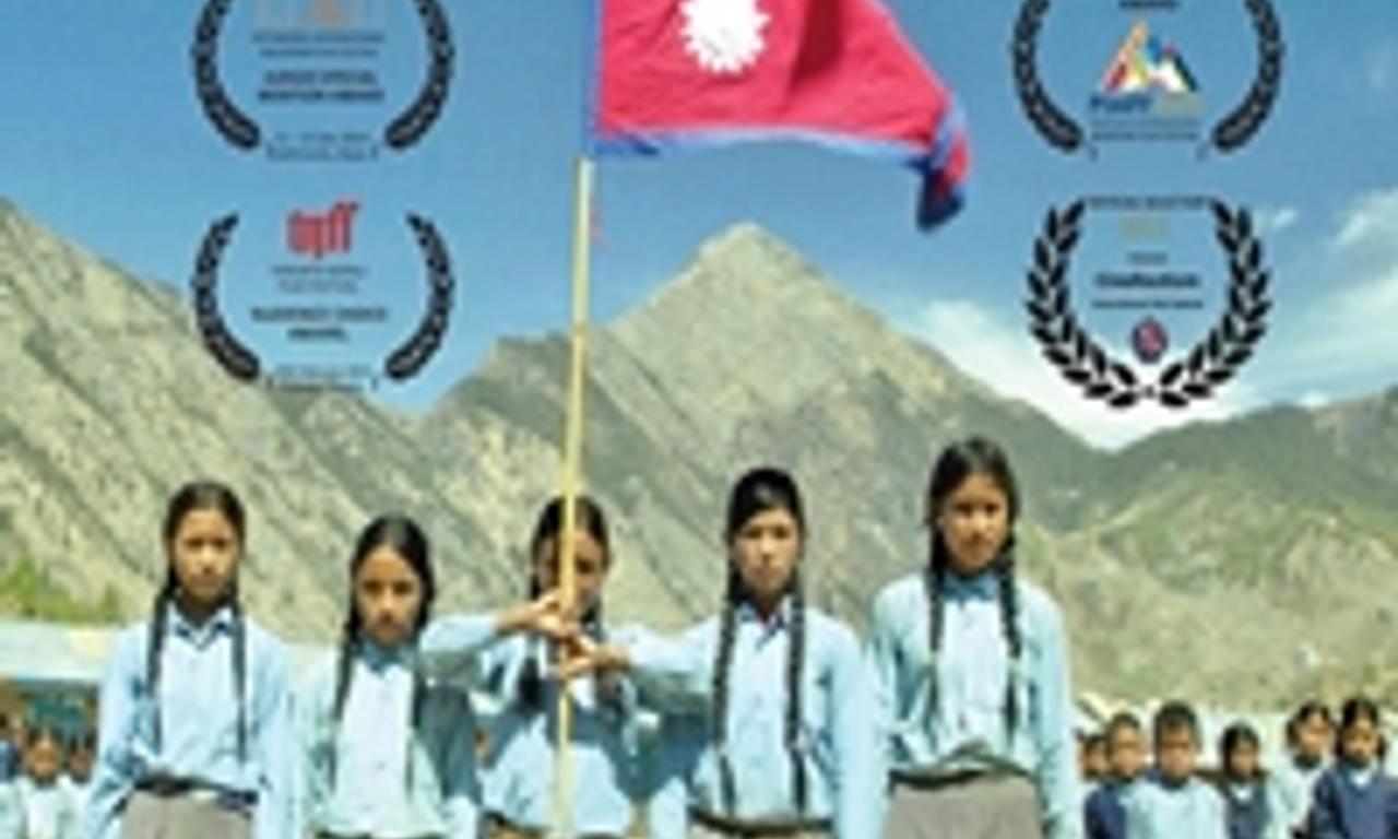 header image for Sunakali