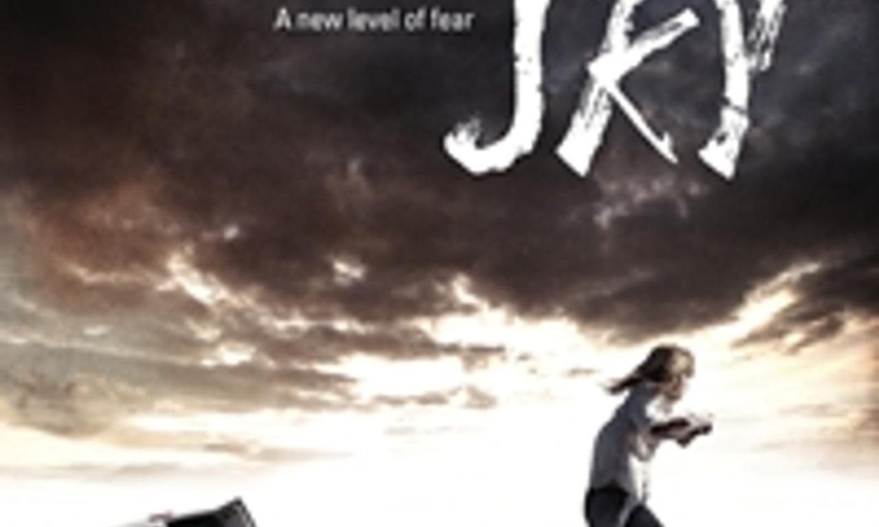 header image for Big Sky