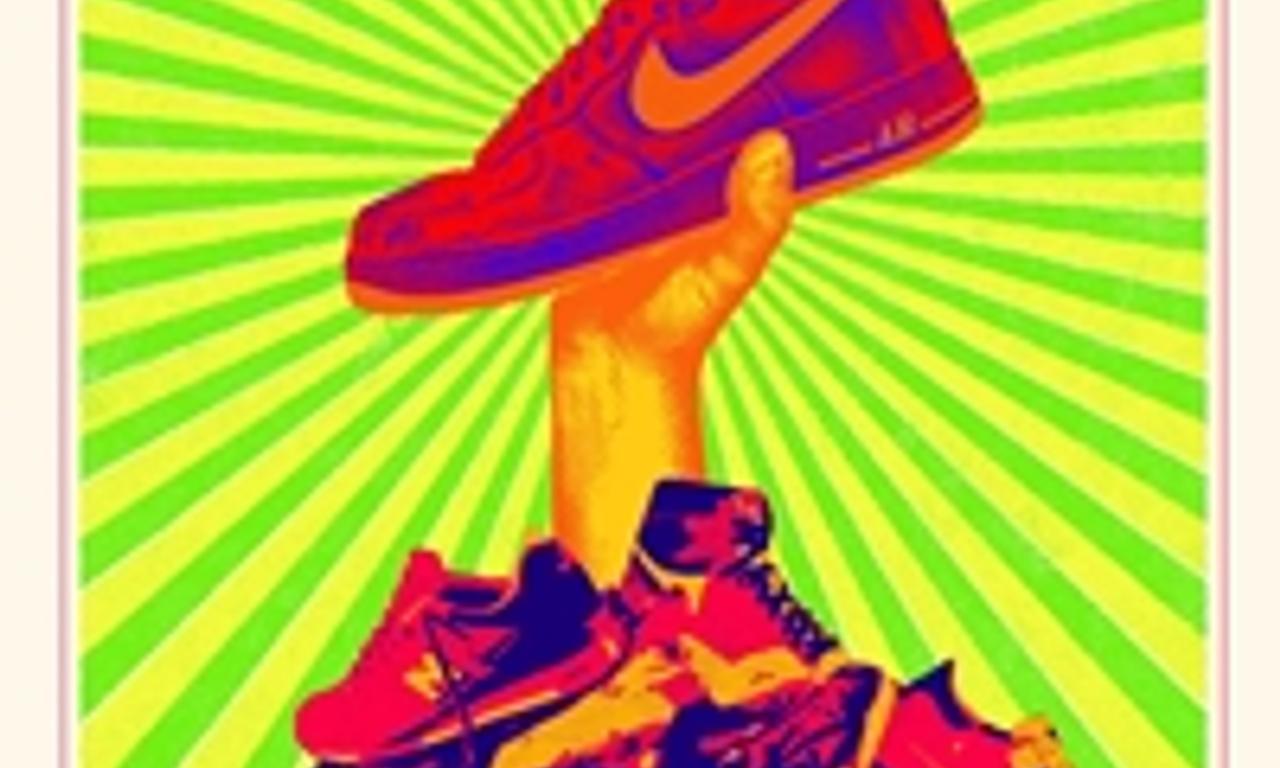 header image for Sneakerheadz