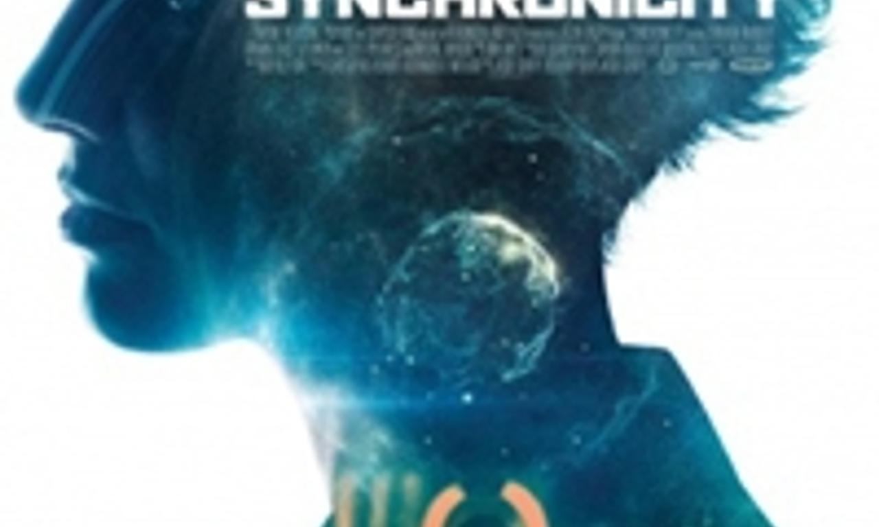 header image for Synchronicity