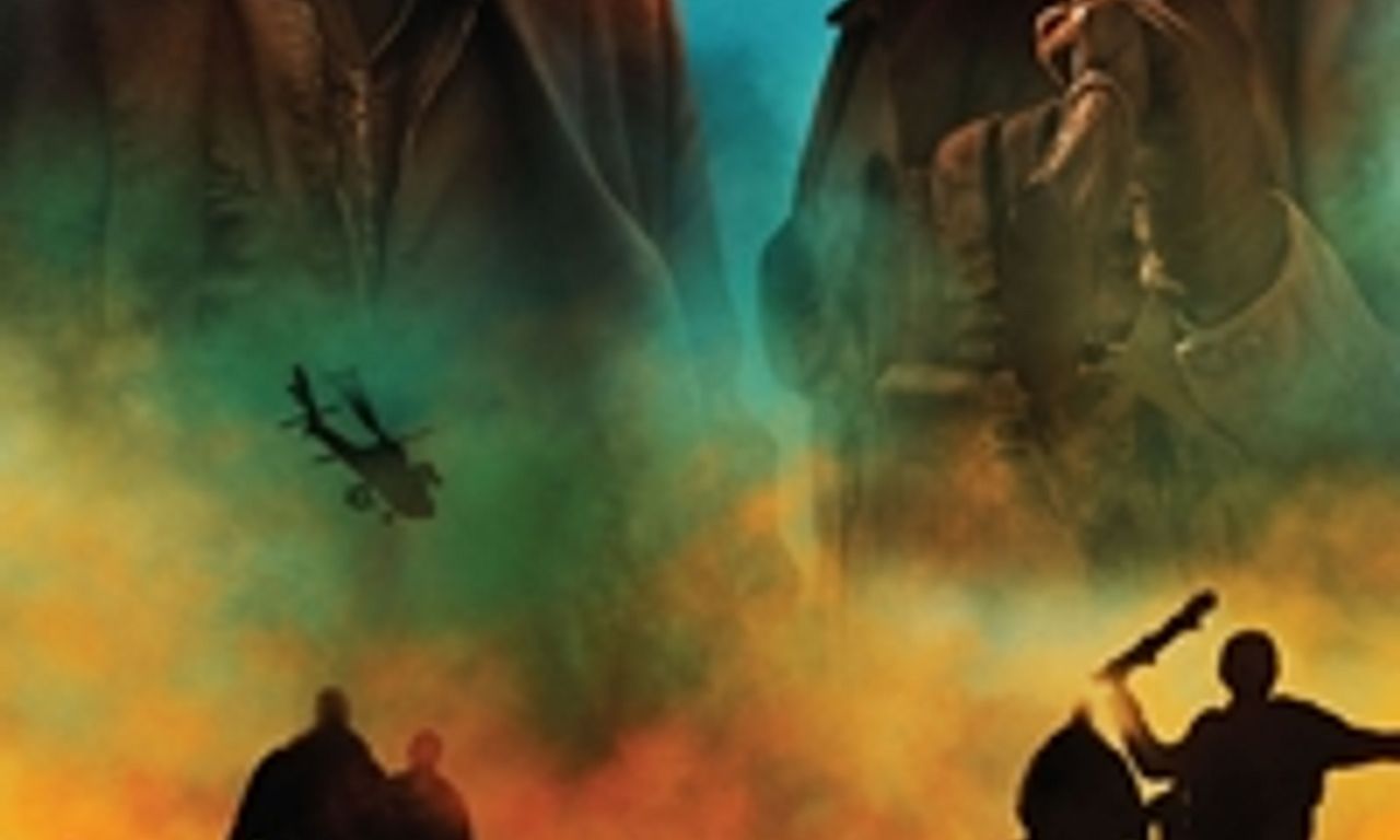 header image for Cell