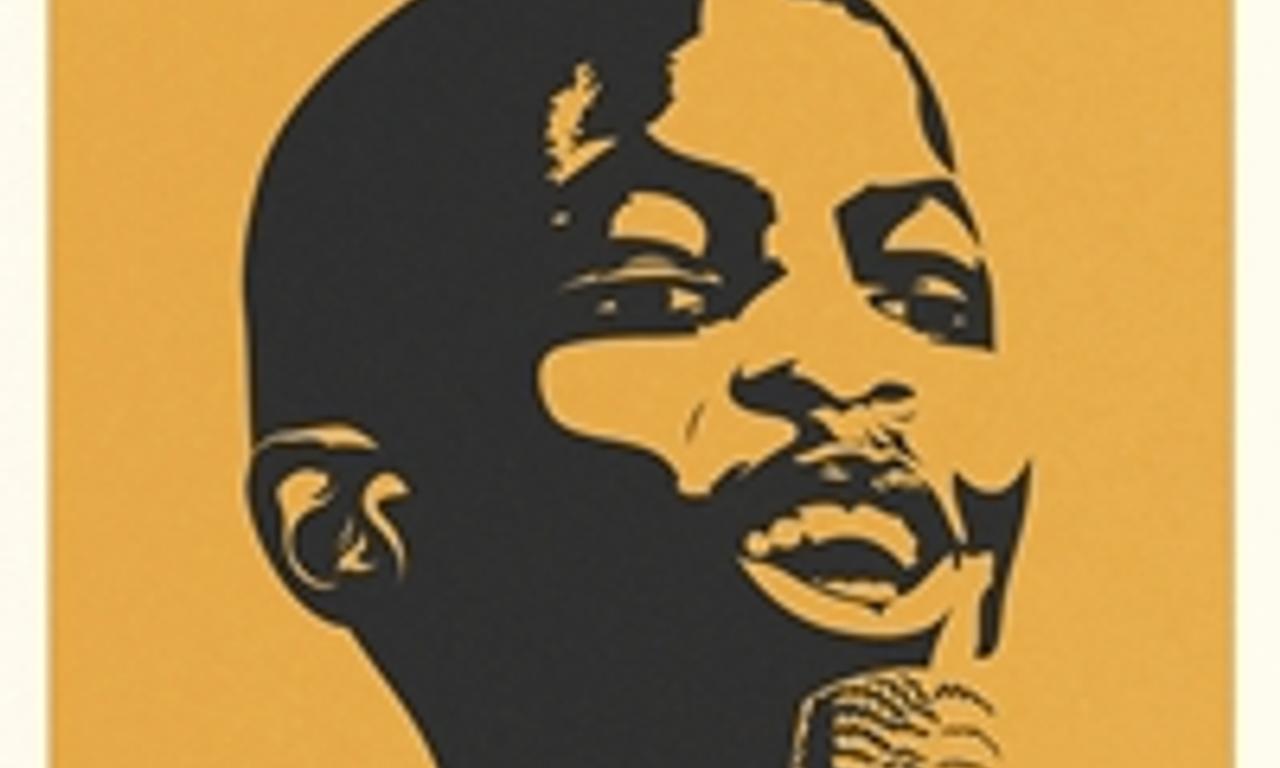header image for Imba Means Sing