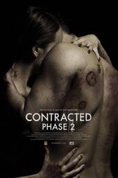 Contracted: Phase II