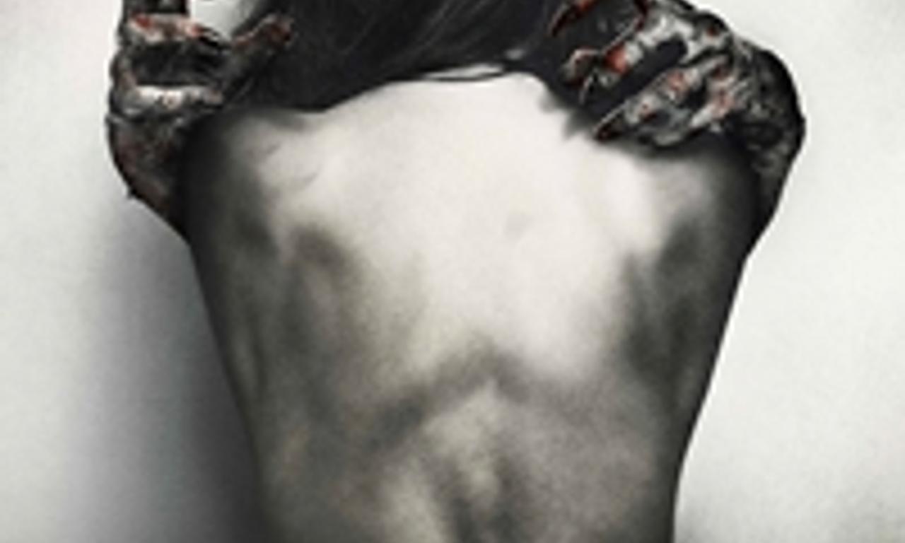 header image for Siren