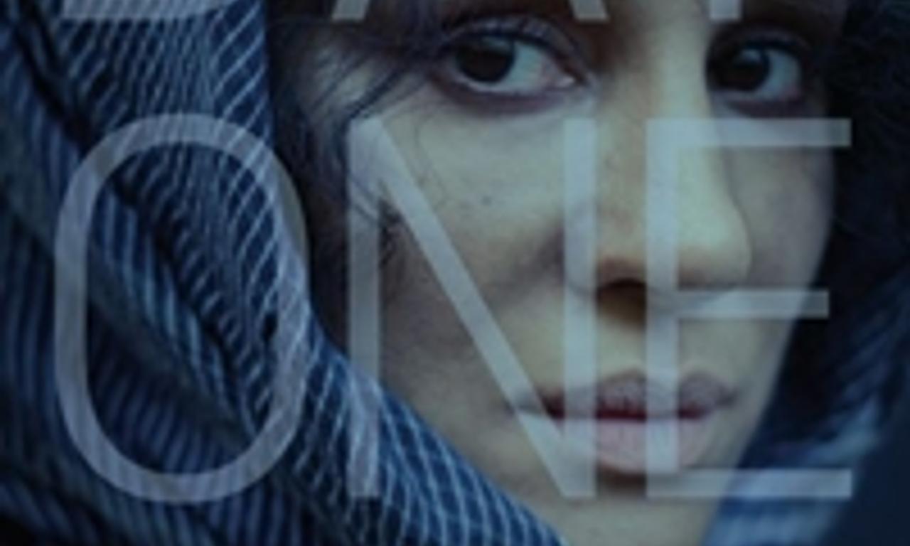 header image for Day One