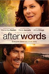 After Words
