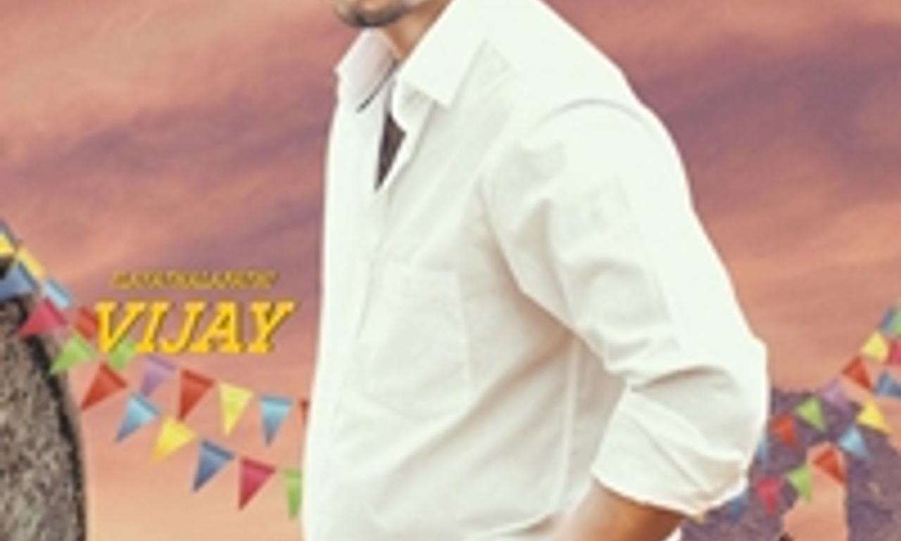header image for Puli