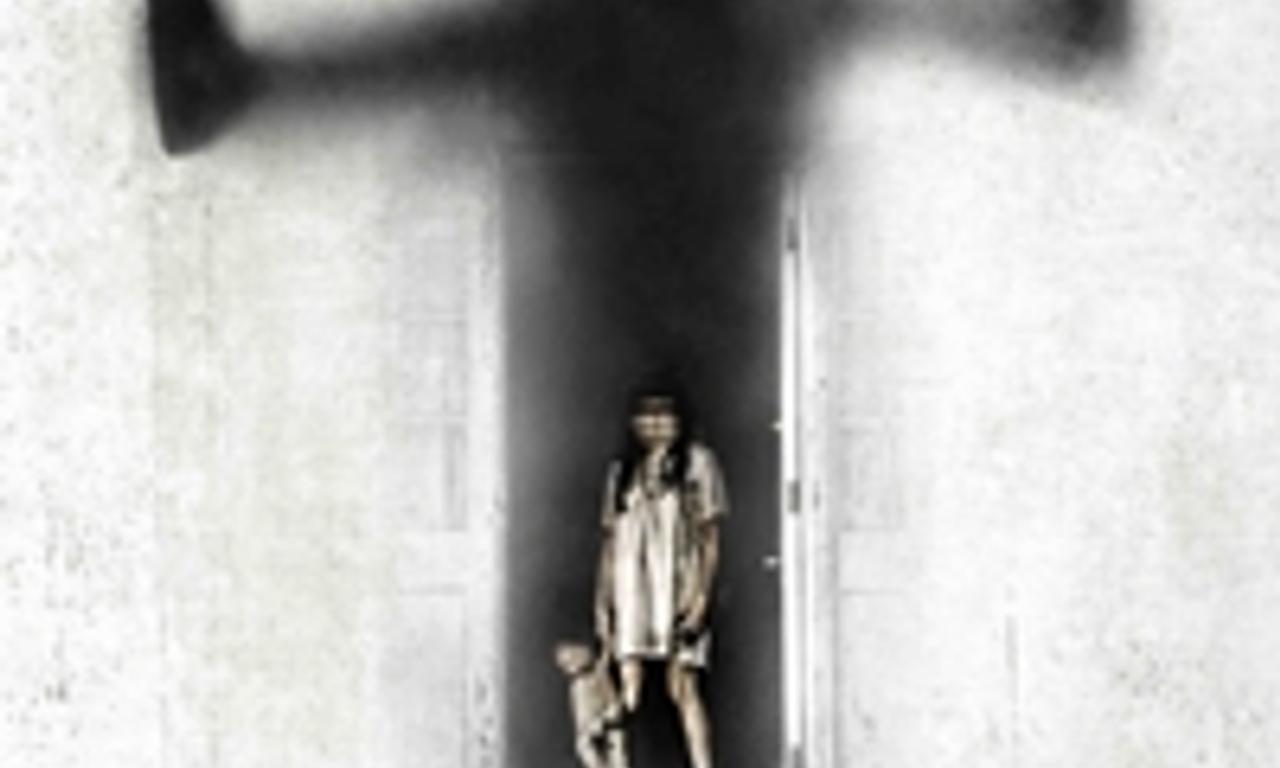 header image for The Wicked Within