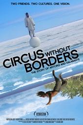 Circus Without Borders