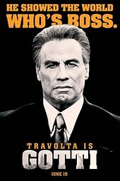 Gotti
