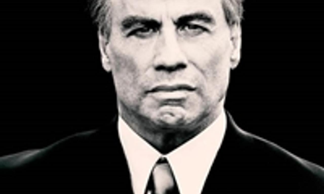 header image for Gotti