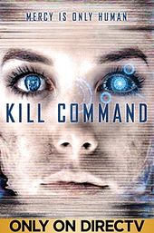 Kill Command