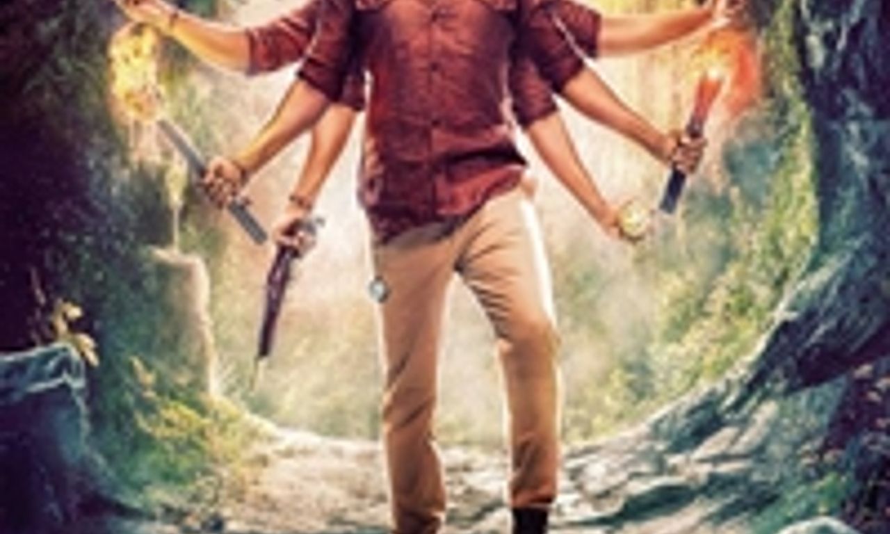 header image for Urumeen