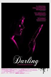 Darling