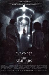 The Similars