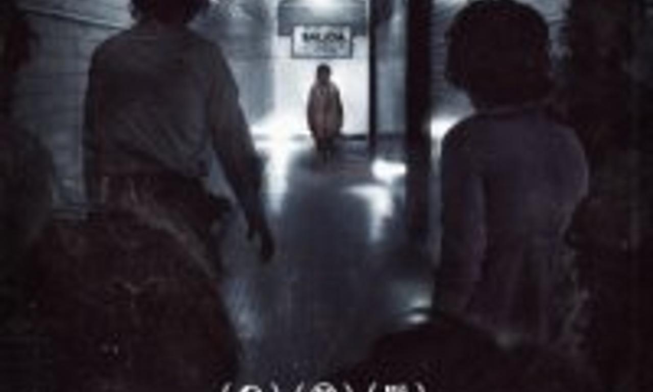 header image for The Similars