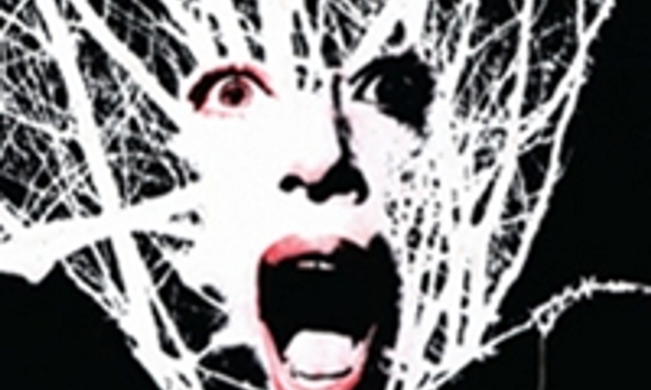 header image for Cosmos