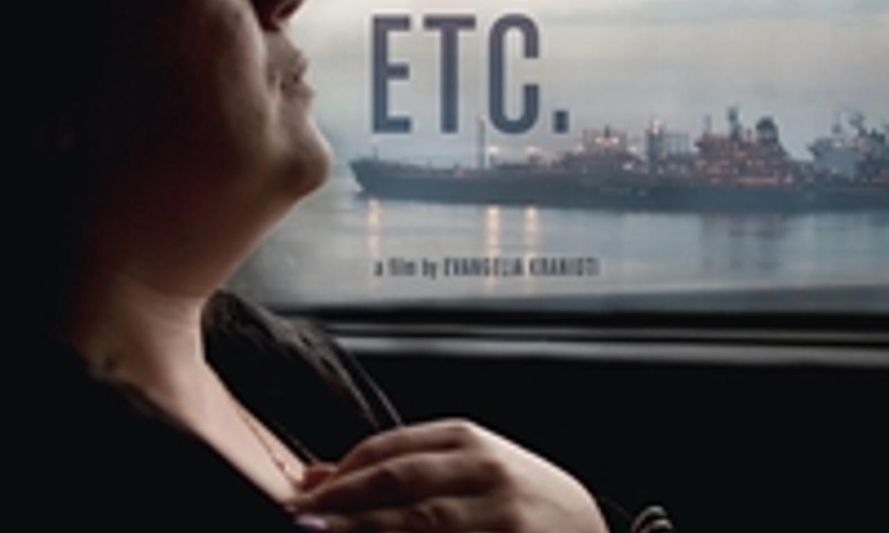 header image for Exotica, Erotica, Etc.