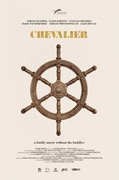 Chevalier
