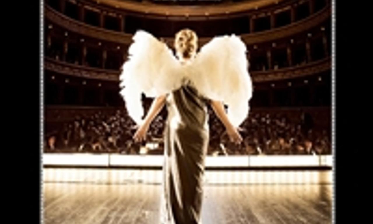 header image for Marguerite