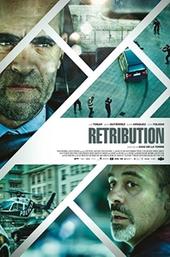 Retribution