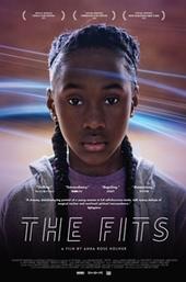 The Fits