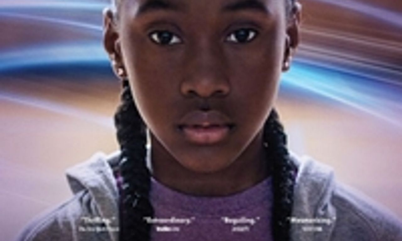 header image for The Fits