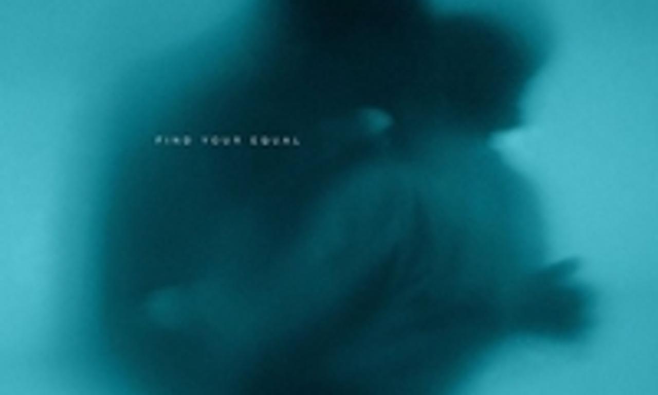 header image for Equals