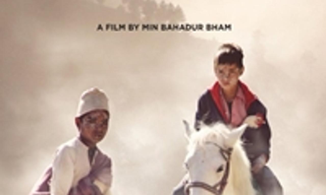 header image for The Black Hen